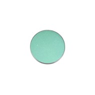 Refill compact eyeshadow Kiwi Smoothie (Matte)