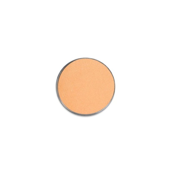 Refill compact eyeshadow Lush (matte)