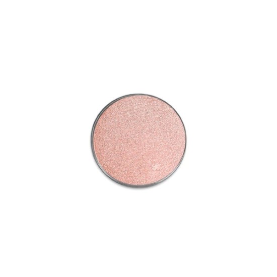 Refill compact eyeshadow Magic (shimmer)