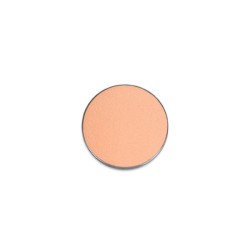 Refill compact eyeshadow Mercy (matte)