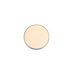 Refill compact eyeshadow Milkshake (matte)