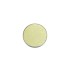 Refill compact eyeshadow Pistachio (shimmer)