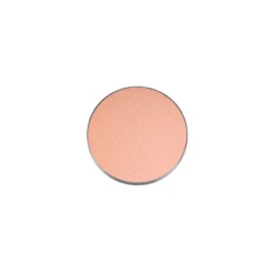 Refill compact eyeshadow Smitten (matte)