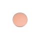 Refill compact eyeshadow Smitten (matte)