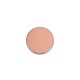 Refill compact eyeshadow Vista (matte)