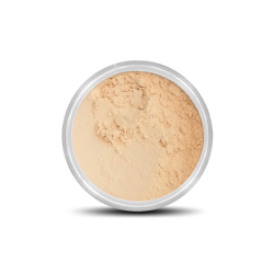 Chiffon Finish mineral veil