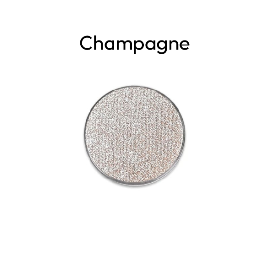 REFILL-Compact highlighter REFILL-Compact highlighter