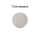REFILL-Compact highlighter REFILL-Compact highlighter