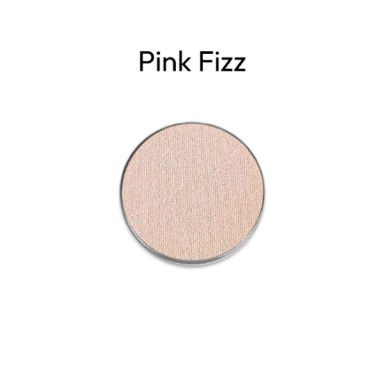 REFILL-Compact highlighter REFILL-Compact highlighter