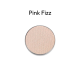 REFILL-Compact highlighter REFILL-Compact highlighter