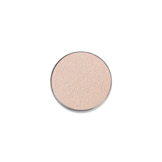REFILL-Compact highlighter REFILL-Compact highlighter