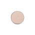 REFILL-Compact highlighter 