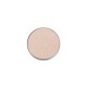 REFILL-Compact highlighter REFILL-Compact highlighter