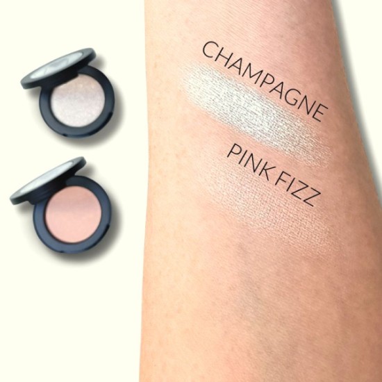 REFILL-Compact highlighter REFILL-Compact highlighter