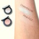 REFILL-Compact highlighter REFILL-Compact highlighter