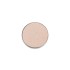 REFILL-Compact highlighter Pink Fizz