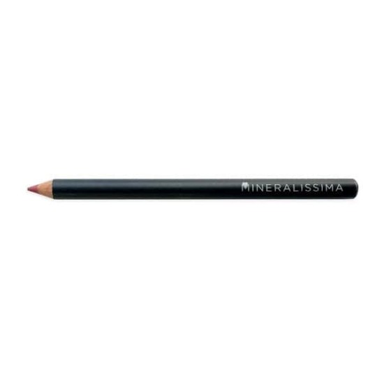 Natural Lip liner