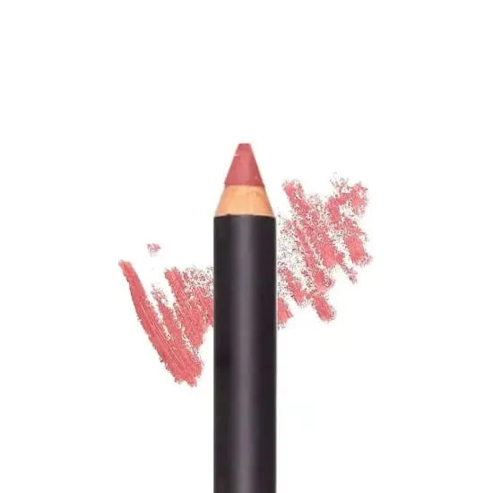 Lip Crayon