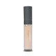 Cover Up Liquid Concealer