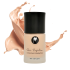 Liquid Hydrating foundation Cotton