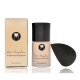 Liquid Hydrating foundation Dawn