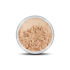 Mineral Foundation