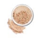 Mineral Foundation