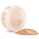 Mineral Foundation