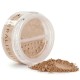 Mineral Foundation