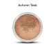 Mineral Foundation