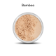 Mineral Foundation