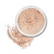 Mineral Foundation