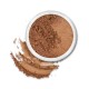 Mineral Foundation