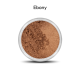 Mineral Foundation