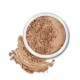 Mineral Foundation