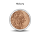 Mineral Foundation