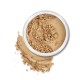 Mineral Foundation