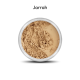 Mineral Foundation