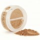 Mineral Foundation