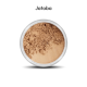 Mineral Foundation