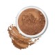 Mineral Foundation