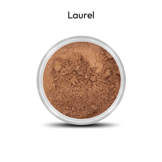 Mineral Foundation