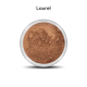 Mineral Foundation