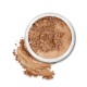 Mineral Foundation