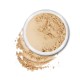 Mineral Foundation