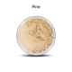 Mineral Foundation