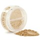 Mineral Foundation