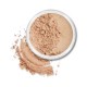 Mineral Foundation