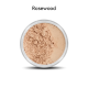 Mineral Foundation