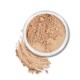 Mineral Foundation